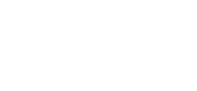 Lactoprot oro blanco 