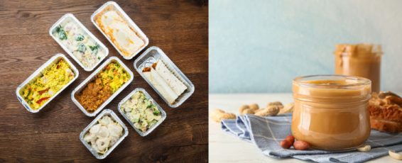 Alimentos-enriquecidos-con-proteina
