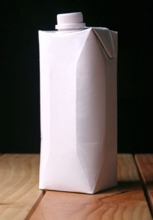 Bebidas-UHT-con-proteina