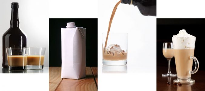 Bebidas-con-proteina