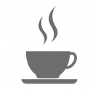 Coffee creamer