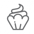 Crema batida
