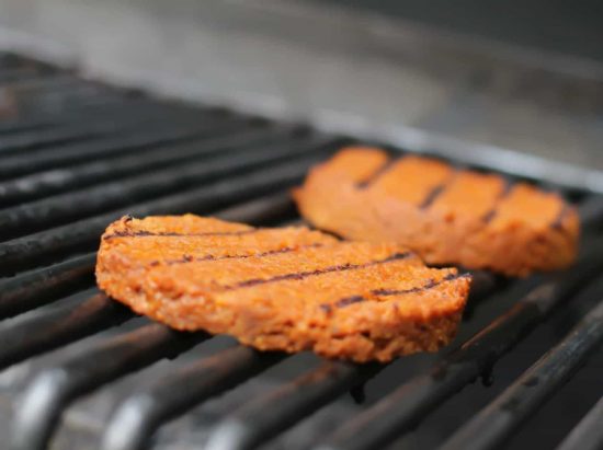 Imitacion-de-carne-con-proteinas-de-suero