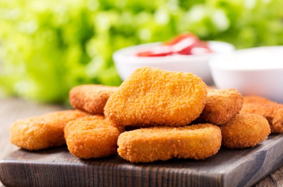 Inyectable-para-nuggets