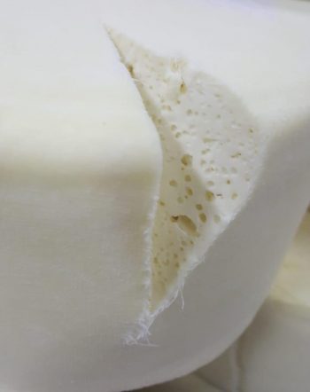 Queso-menonita-extendido