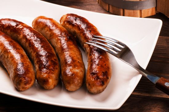 Salchichas-con-proteinas-de-suero