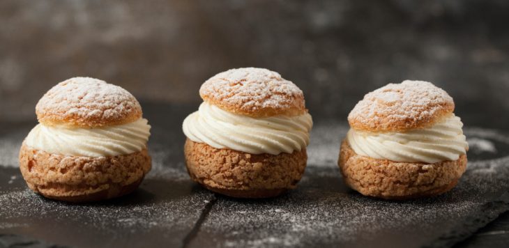 Tipos-de-crema-chantilly