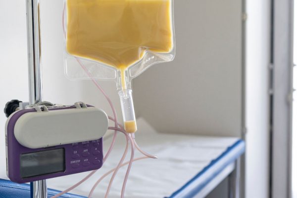 Unidades-de-caseinato-alimentacion-enteral