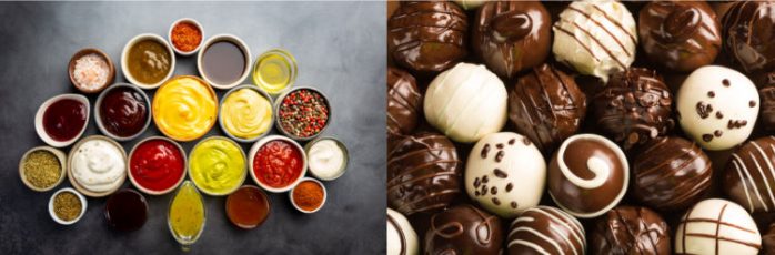 aplicaciones-de-ingredientes-lacteos