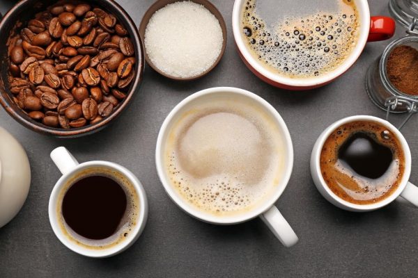 fabricacion-de-coffee-mate fabricacion-de-coffee-mate